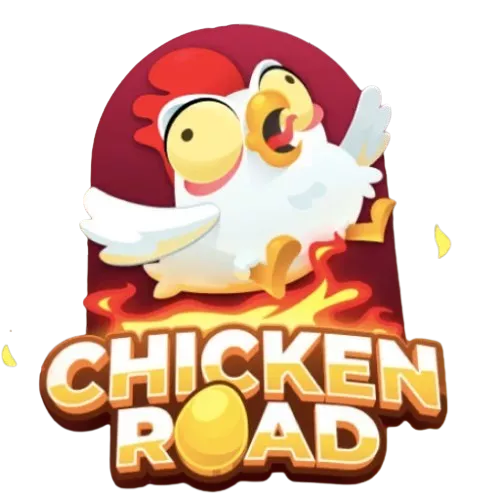 casino igre Chicken Road 78