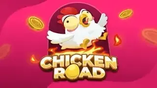 casino spellen Chicken Road 17
