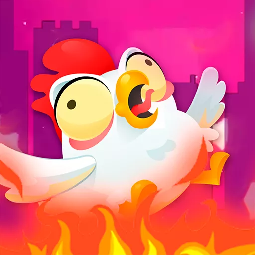 casino spellen Chicken Road 59