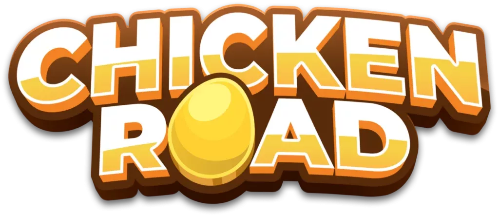 παιχνίδια καζίνο Chicken Road 75