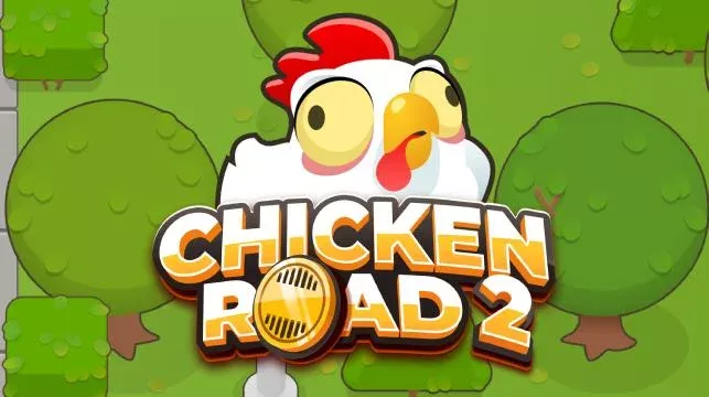 Chicken Road 2 game 77