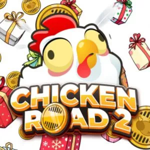 Chicken Road 2 game 94