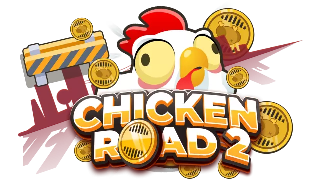 Chicken Road 2 spel 64