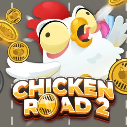 Chicken Road 2 44