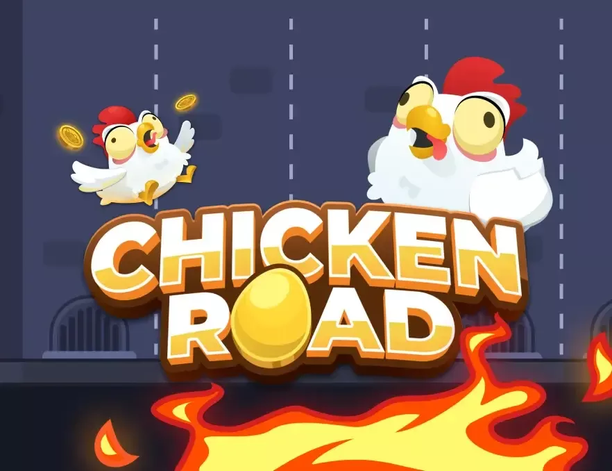Chicken Road app 64