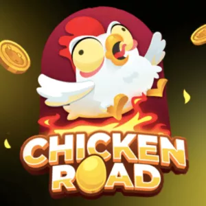 chicken road besplatno 17