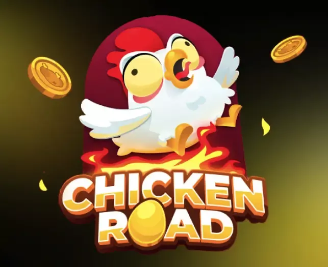 Chicken Road Indonesia 17