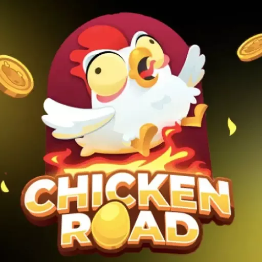 chicken road ücretsiz 17