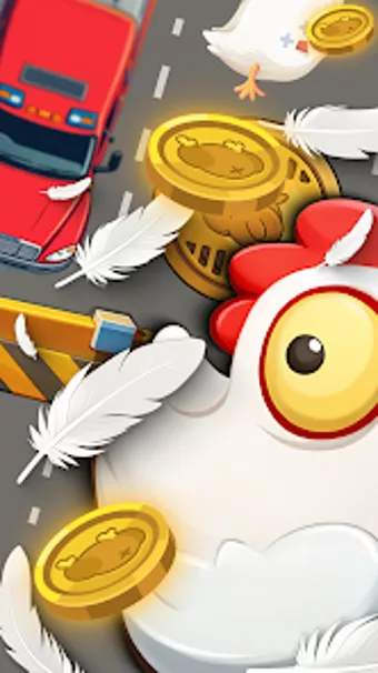 chicken road ücretsiz 10
