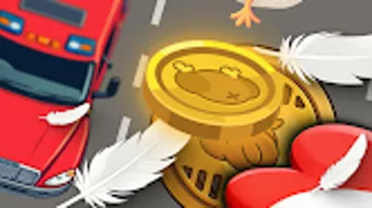 chicken road ücretsiz 17