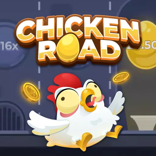 chicken road игра 17