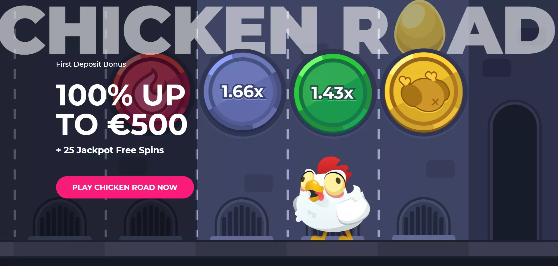 Chicken Road juego de casino 12