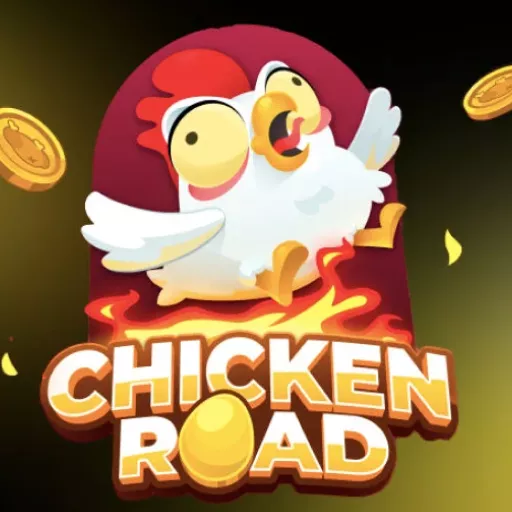 Chicken Road mäng 17