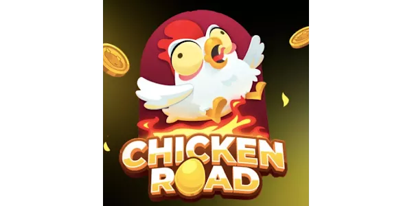 Chicken Road mäng 36