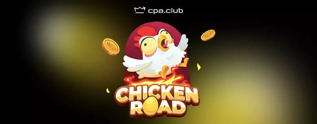 Chicken Road mäng 75
