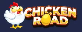 Chicken Road mäng 13