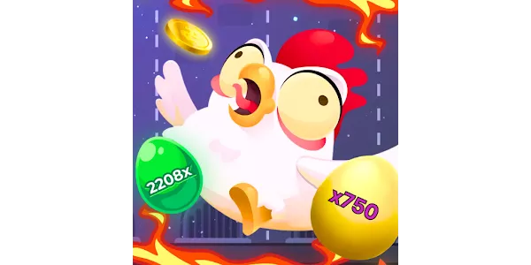 chicken road​ Ozbekistonda 1