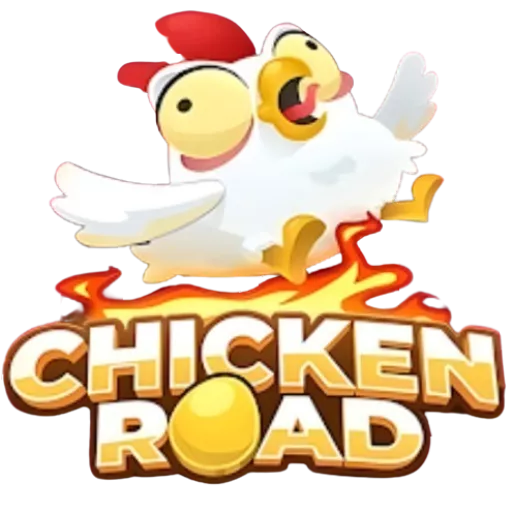 chicken road​ Ozbekistonda 85