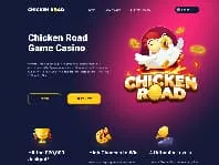 Chicken Road peli 17