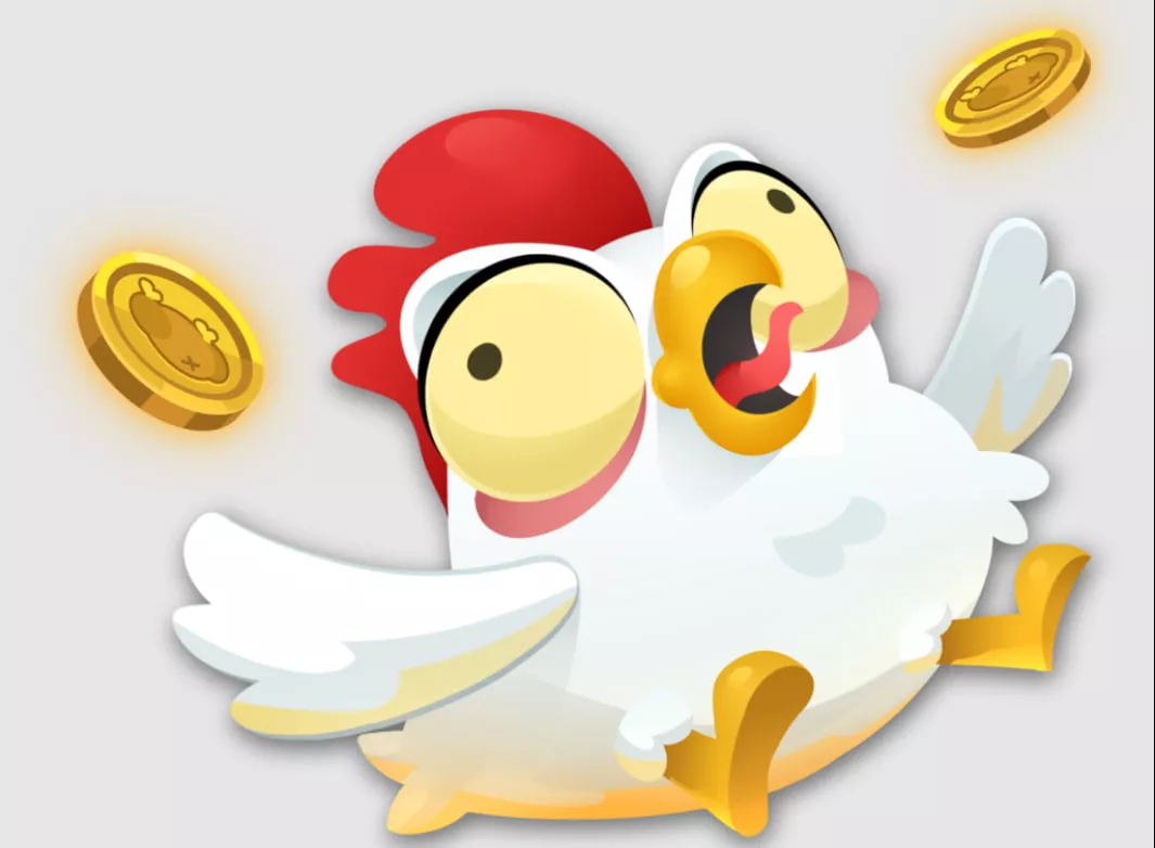 Chicken Road Slot online spielen 17