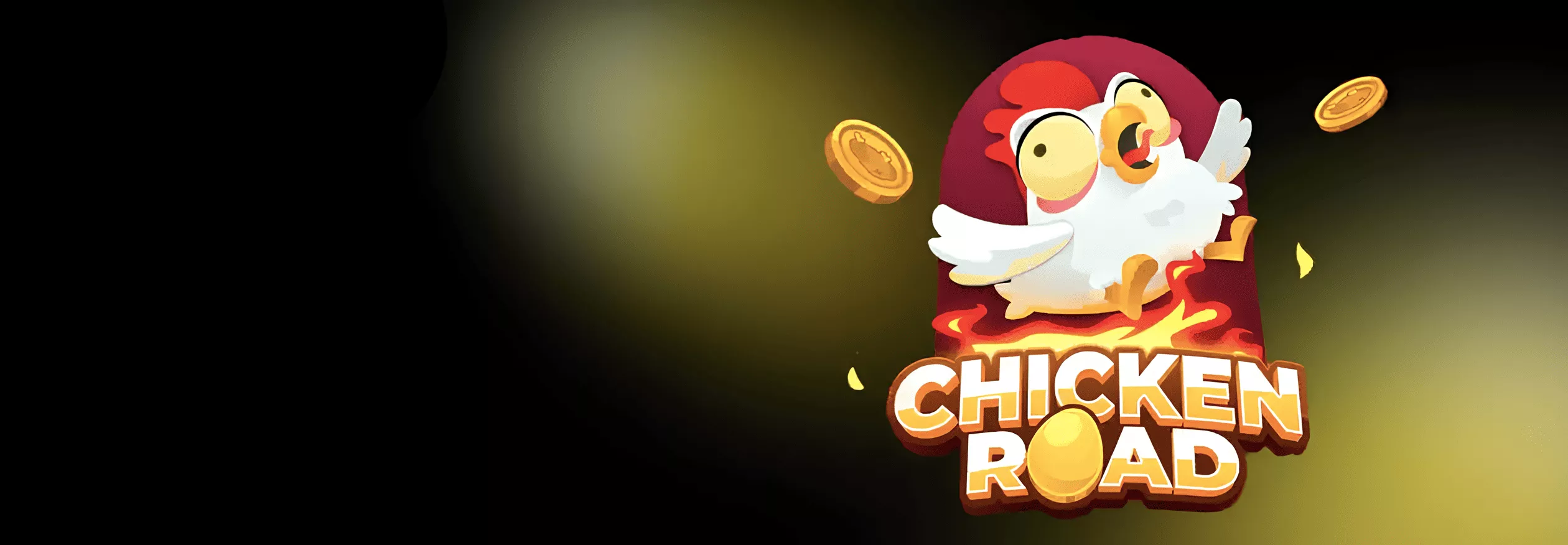 Chicken Road spēle 34