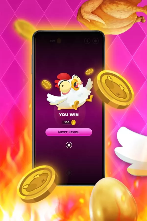 chicken road türkiye 93