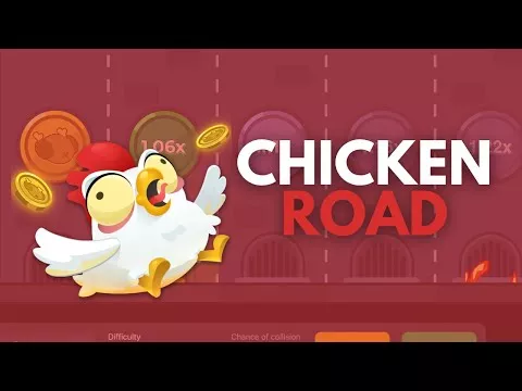 chicken road türkiye 17