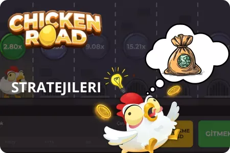 chicken road türkiye 68
