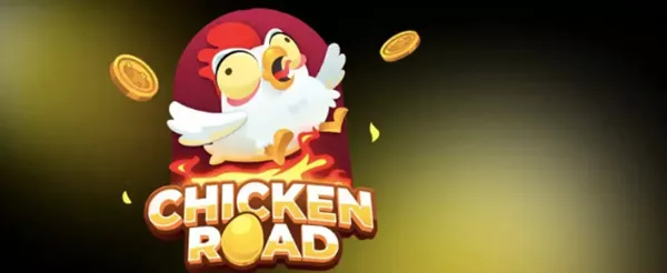 Chicken Road uygulaması 17
