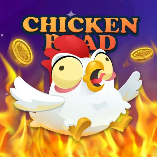 Chicken Road uygulaması 36