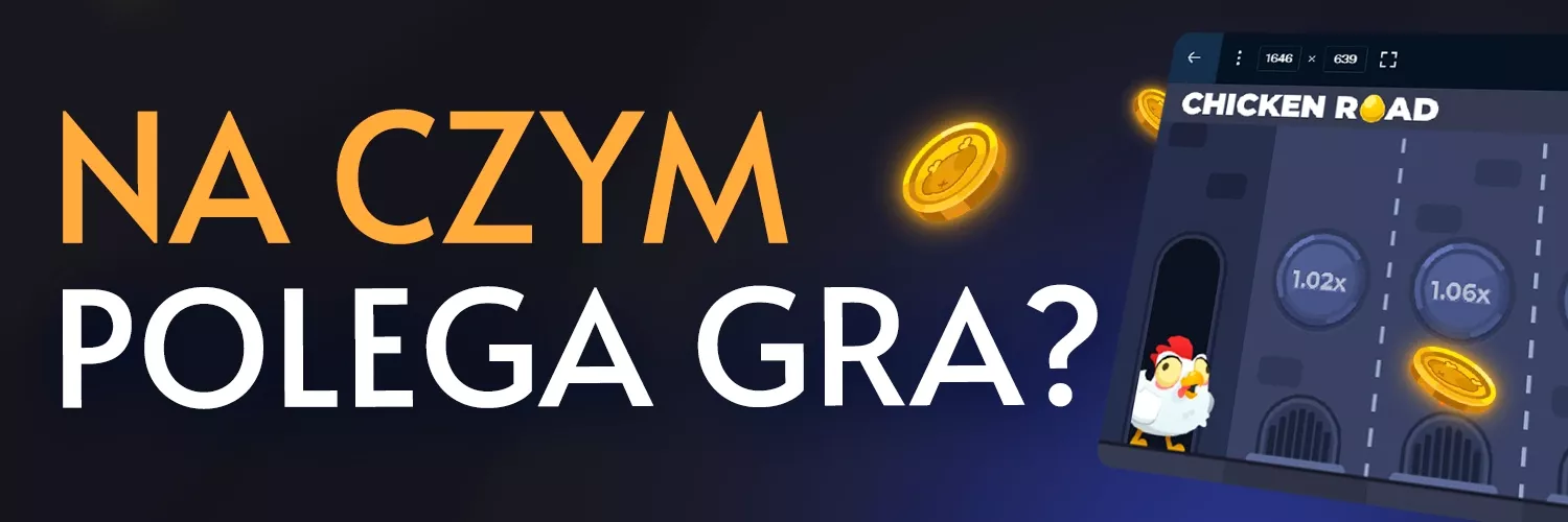 Gra Chicken Road 100