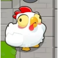 chicken road zdarma 70