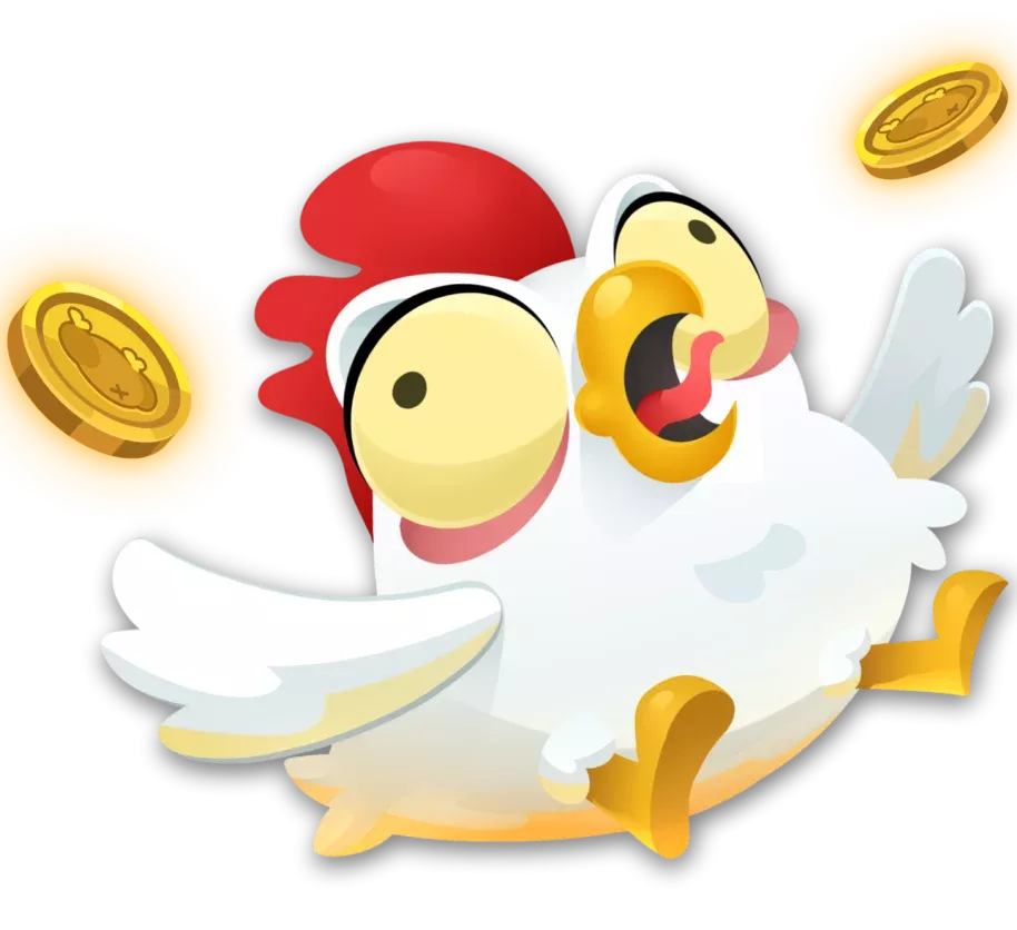 играта Chicken Road на български 46