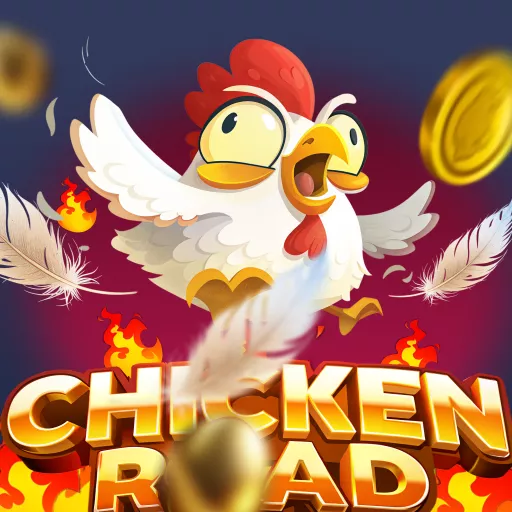 играта Chicken Road на български 17