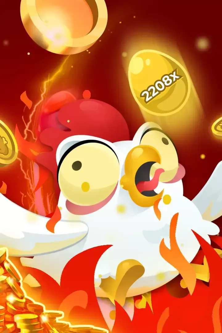 играта Chicken Road на български 72