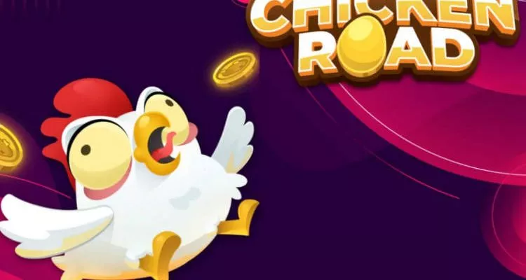 jogo Chicken Road em português 17