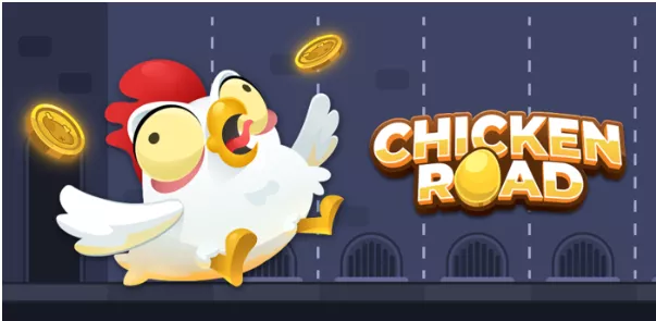 jogo Chicken Road em português 17
