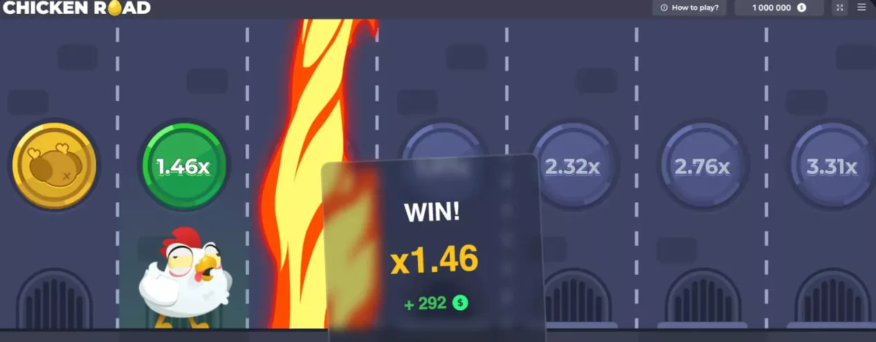  75