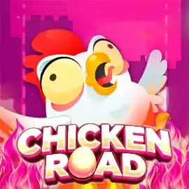 kaszinó játékok Chicken Road 75
