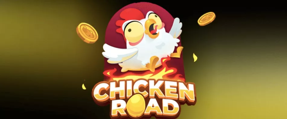scarica app chicken road 29