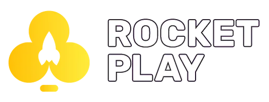 Rocketplay