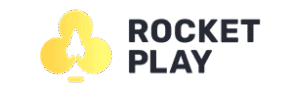 Rocketplay